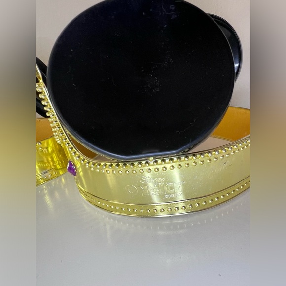 Disney on Ice Mickey Crowns (set of 2) - Picture 8 of 17